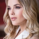 Thaeme Julho 2017-247-Edit