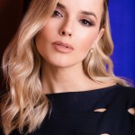 Thaeme Julho 2017-862-Edit