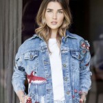 Aline Gotschalg