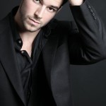 img-382022-bernardo-velasco
