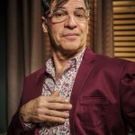 323553-paulo-betti-revela-ter-se-inspirado-em-950x0-2