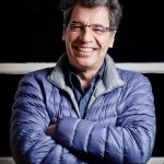 paulo-3