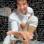 paulo-betti-esta-em-autobiografia-autorizada-1436299878643_300x420