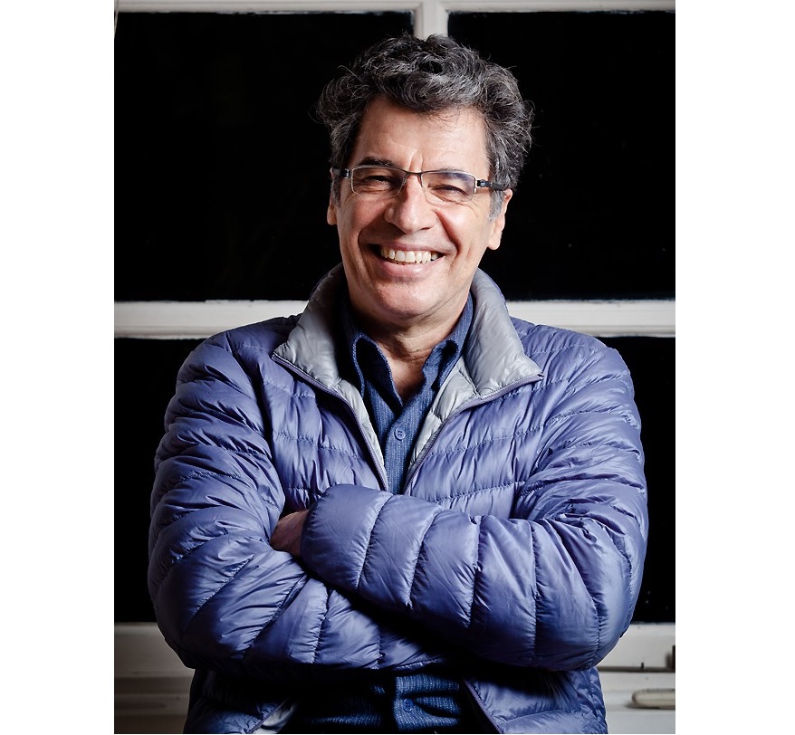 paulo betti2