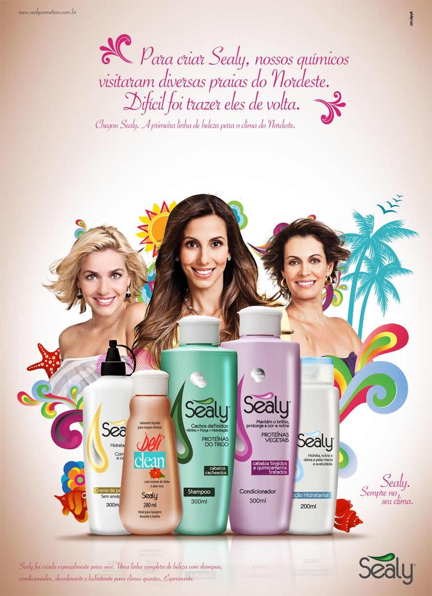 ANUNCIO_SEALY_01_PG_CARAS_TODAS_MODELOS_(225_X_310_mm)